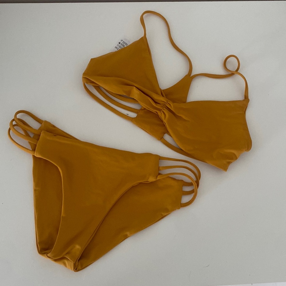LSpace Bikini